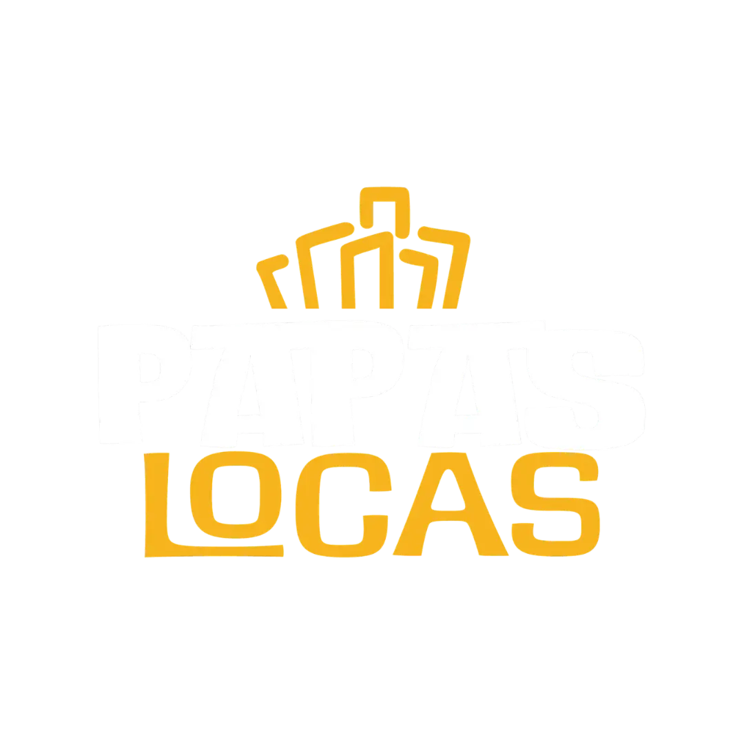 Diseño sin título (2)