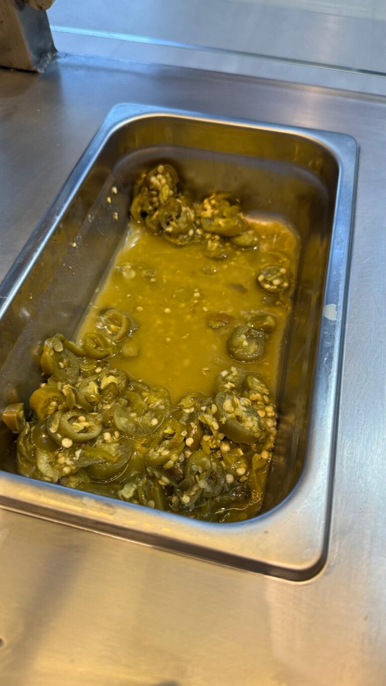 WhatsApp Image 2025-03-01 at 11.31.49 AM (1)