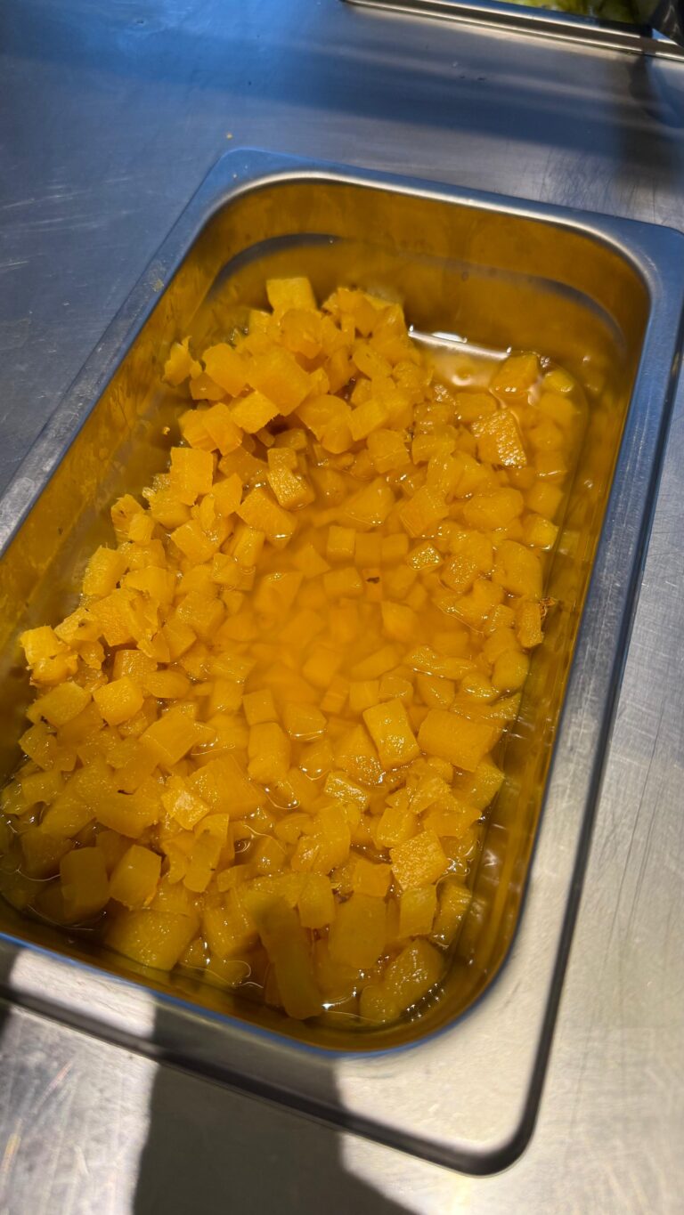 WhatsApp Image 2025-03-01 at 11.31.49 AM (2)