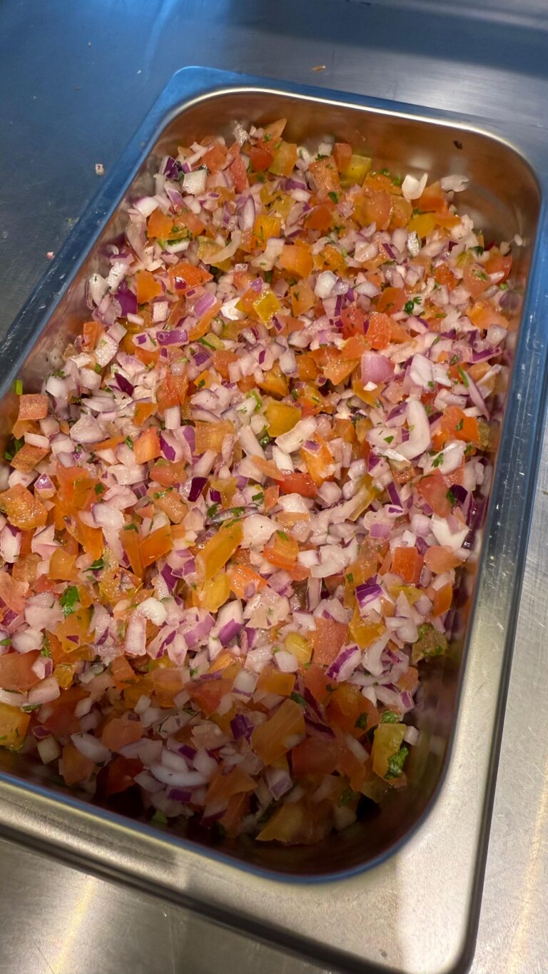 WhatsApp Image 2025-03-01 at 11.31.49 AM