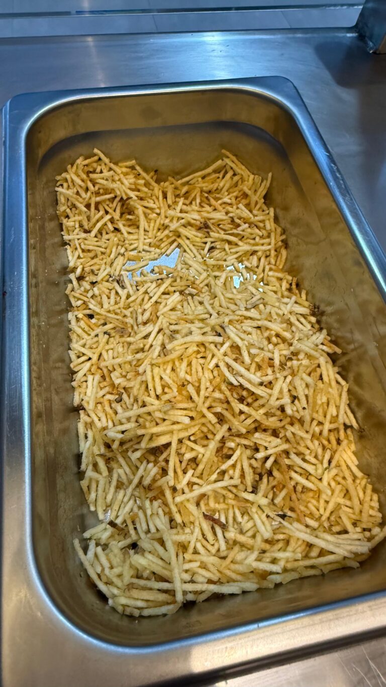 WhatsApp Image 2025-03-01 at 11.31.50 AM (1)