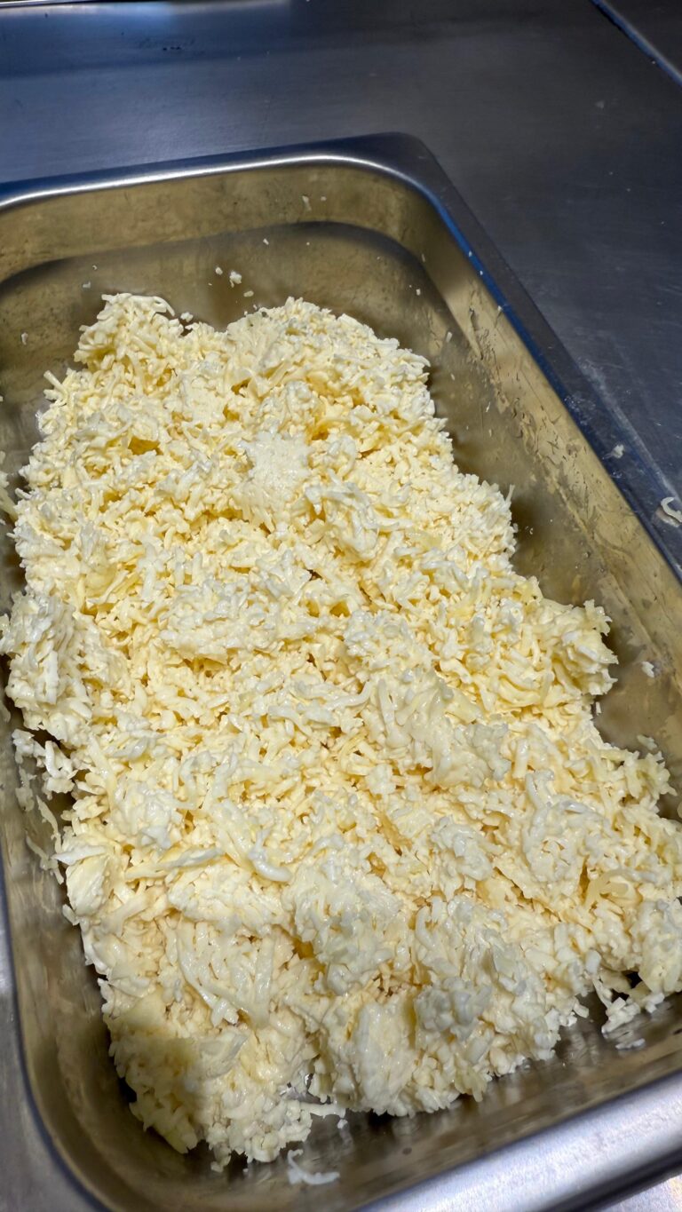 WhatsApp Image 2025-03-01 at 11.31.50 AM (2)