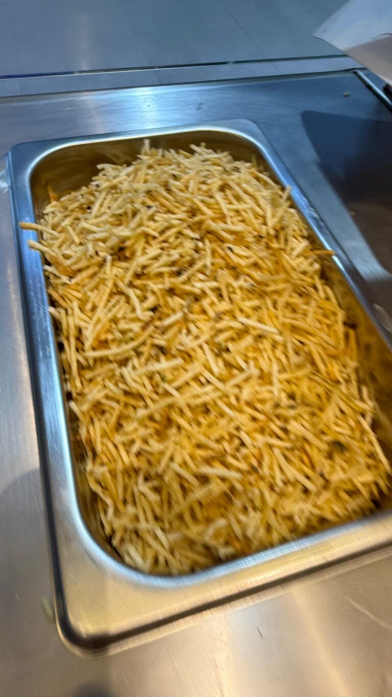 WhatsApp Image 2025-03-01 at 11.31.50 AM (3)