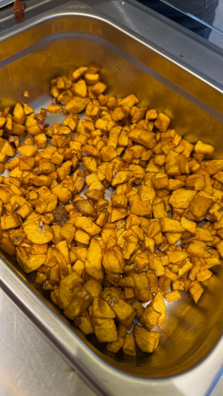 WhatsApp Image 2025-03-01 at 11.31.50 AM (4)