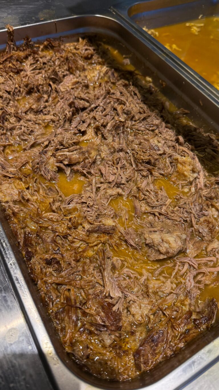 WhatsApp Image 2025-03-01 at 11.31.50 AM (5)