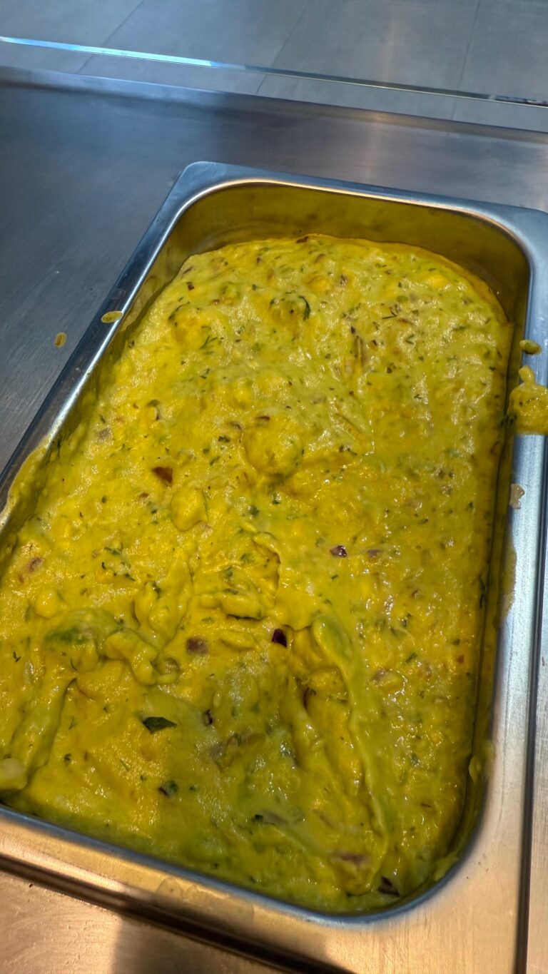 WhatsApp Image 2025-03-01 at 11.31.50 AM