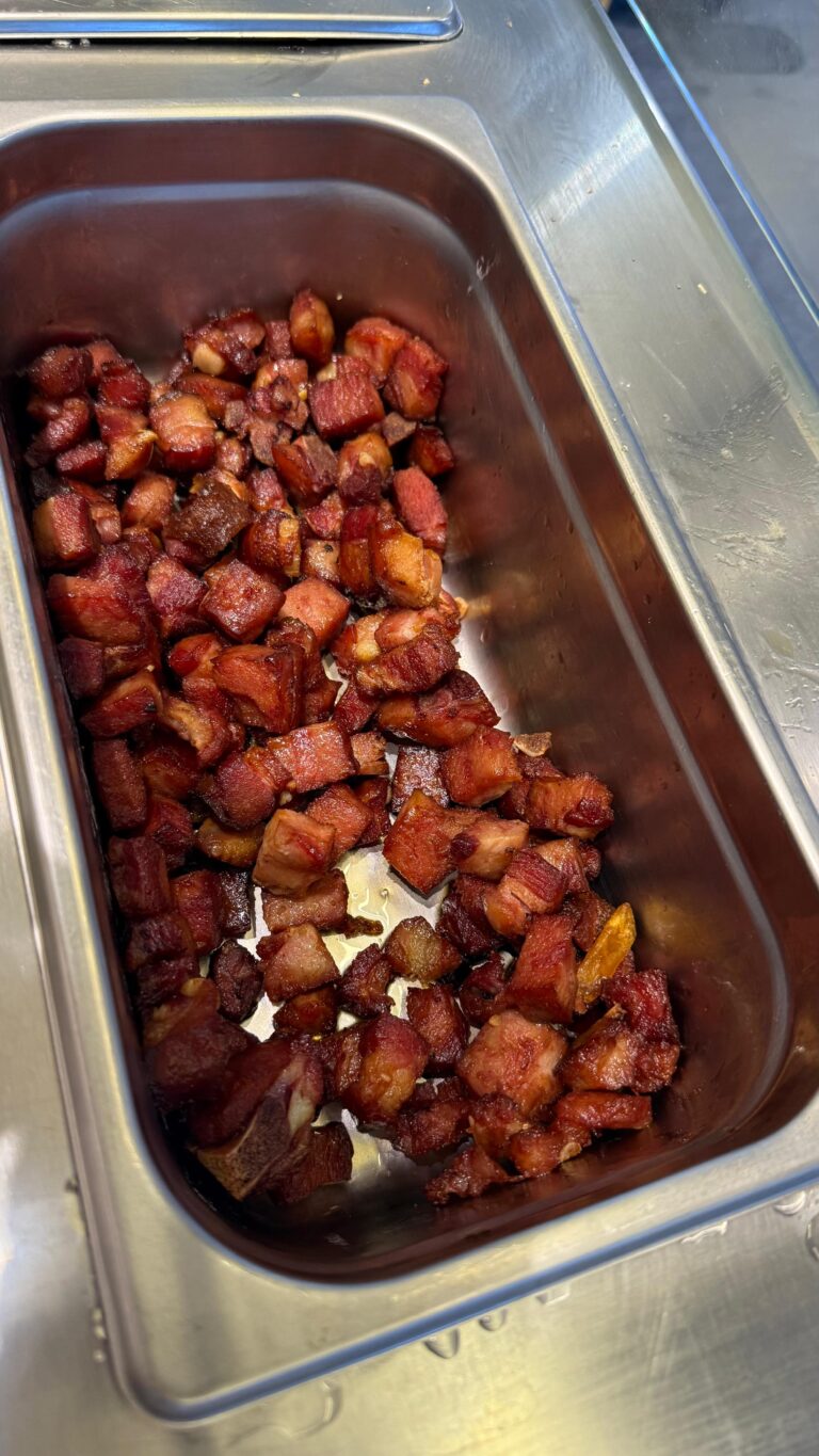 WhatsApp Image 2025-03-01 at 11.31.51 AM (1)