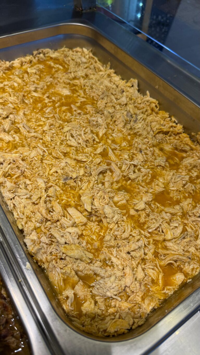 WhatsApp Image 2025-03-01 at 11.31.51 AM