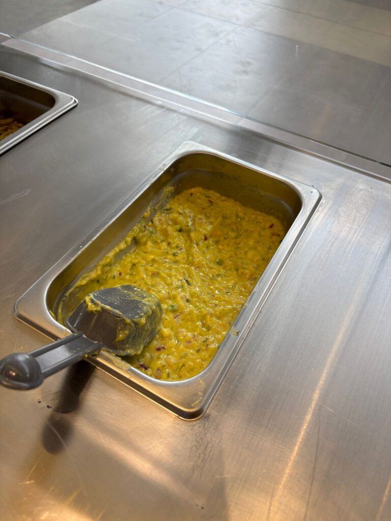 WhatsApp Image 2025-03-03 at 3.27.02 PM