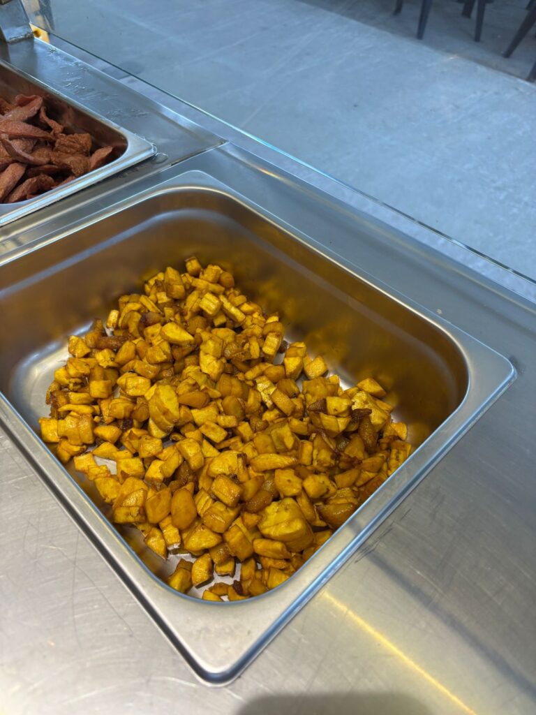 WhatsApp Image 2025-03-03 at 3.27.40 PM