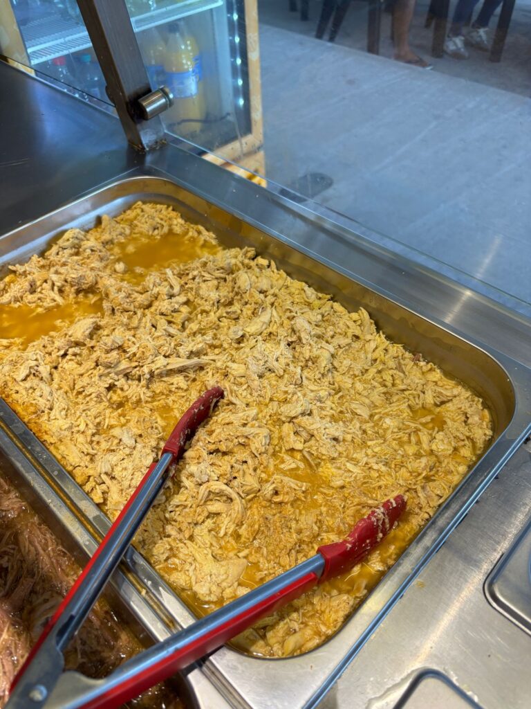 WhatsApp Image 2025-03-03 at 3.27.41 PM