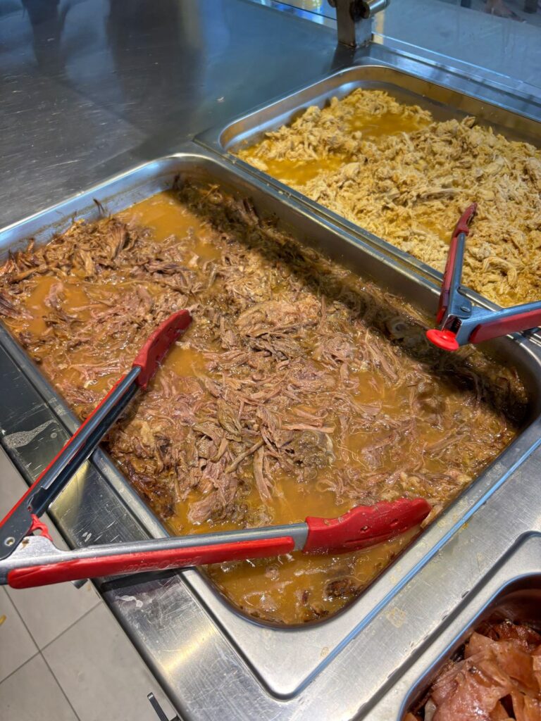 WhatsApp Image 2025-03-03 at 3.27.42 PM