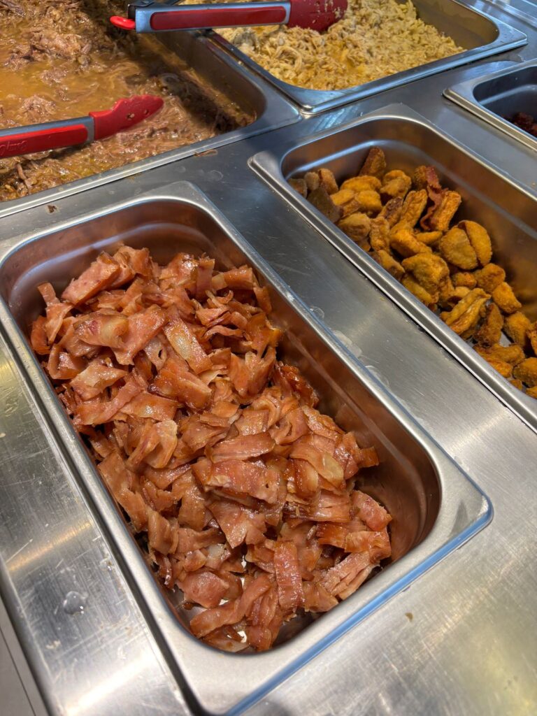 WhatsApp Image 2025-03-03 at 3.27.43 PM