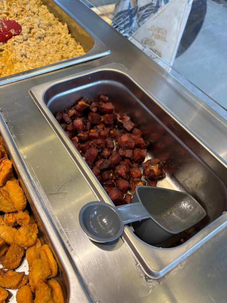 WhatsApp Image 2025-03-03 at 3.27.44 PM