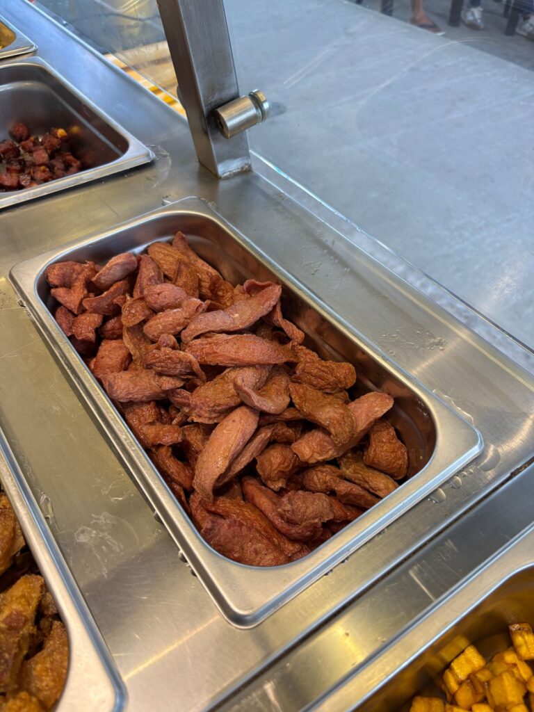 WhatsApp Image 2025-03-03 at 3.27.45 PM