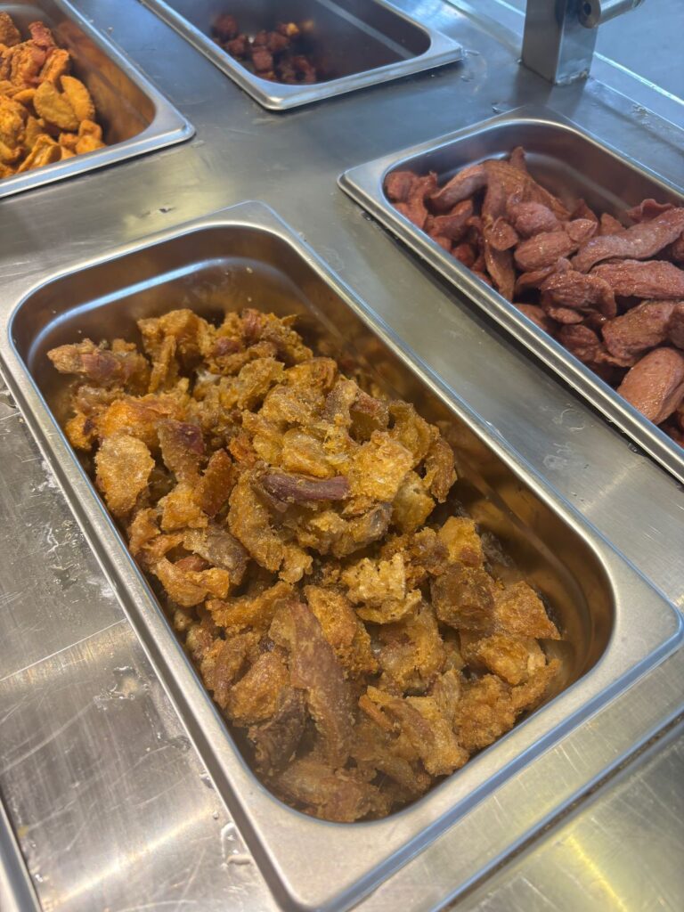 WhatsApp Image 2025-03-03 at 3.27.46 PM