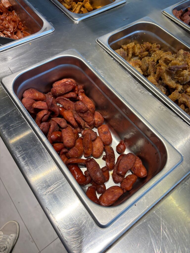 WhatsApp Image 2025-03-03 at 3.27.47 PM (1)