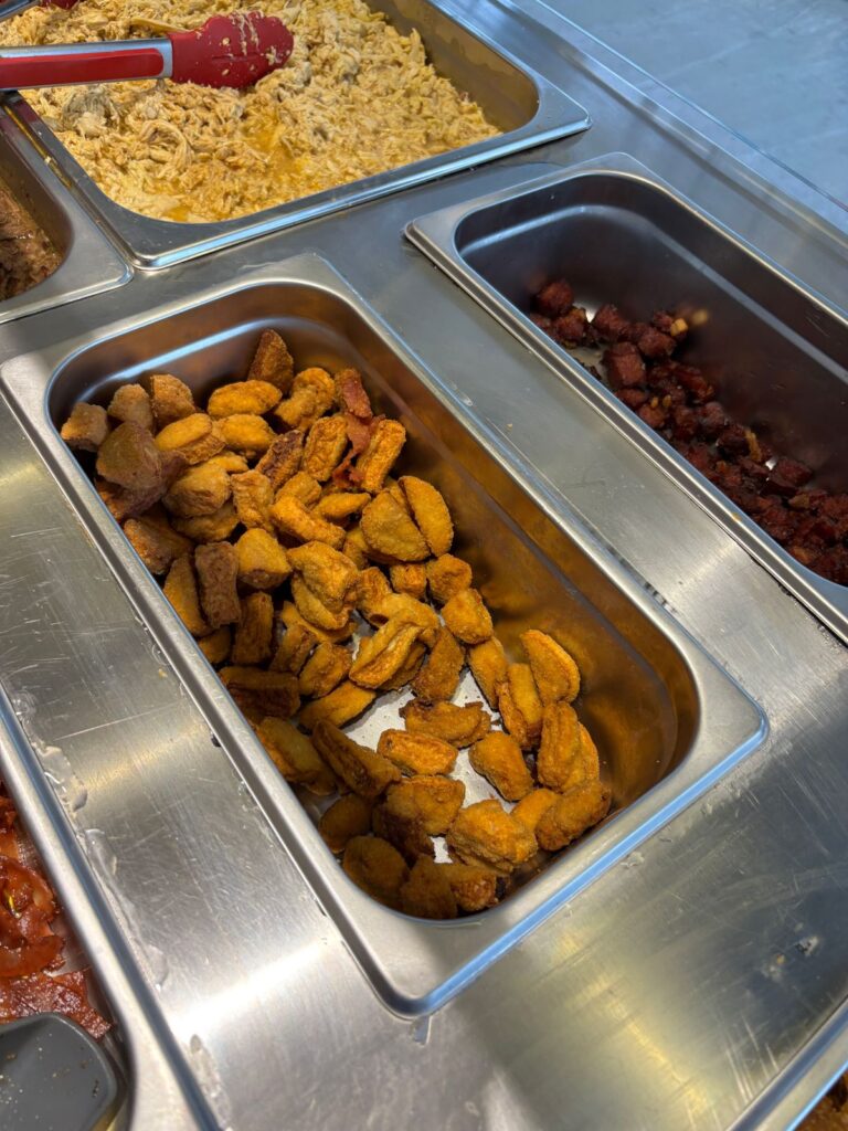 WhatsApp Image 2025-03-03 at 3.27.47 PM