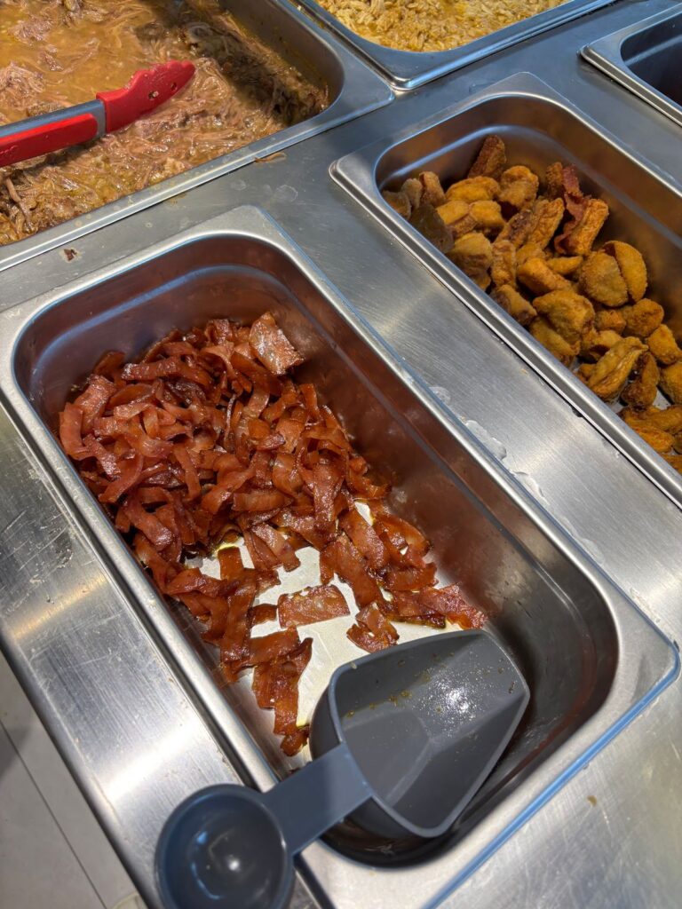 WhatsApp Image 2025-03-03 at 3.27.48 PM