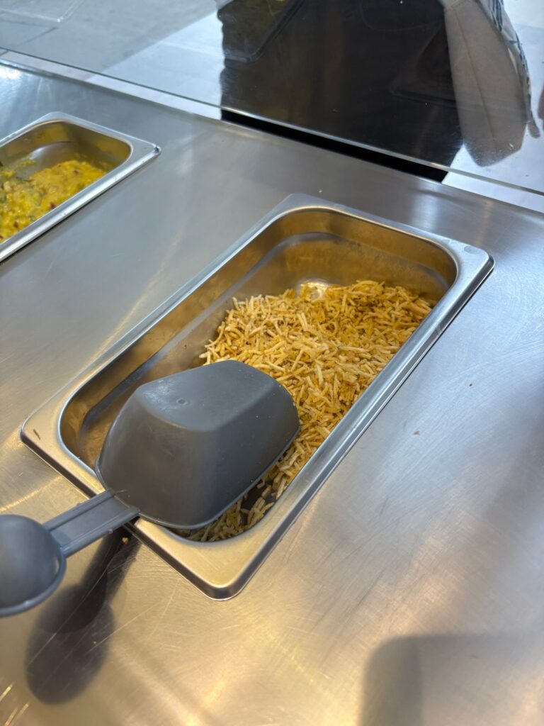 WhatsApp Image 2025-03-03 at 3.27.49 PM