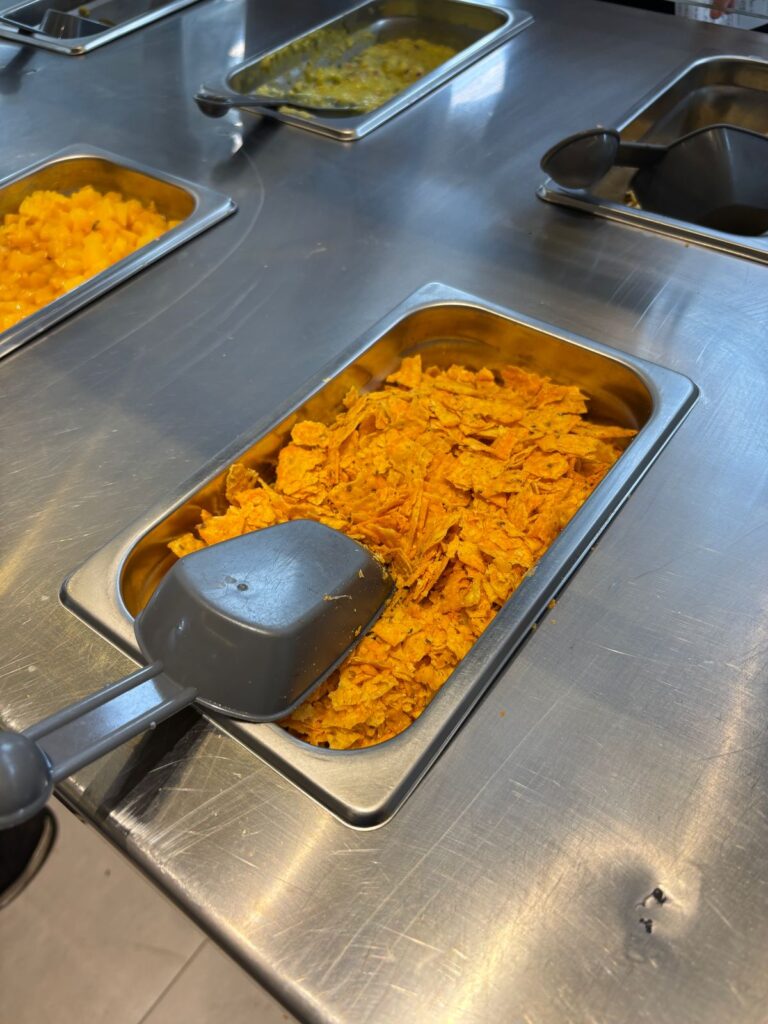 WhatsApp Image 2025-03-03 at 3.27.50 PM