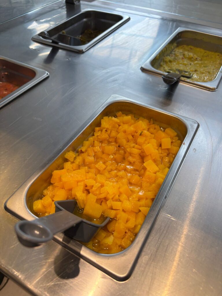 WhatsApp Image 2025-03-03 at 3.27.51 PM