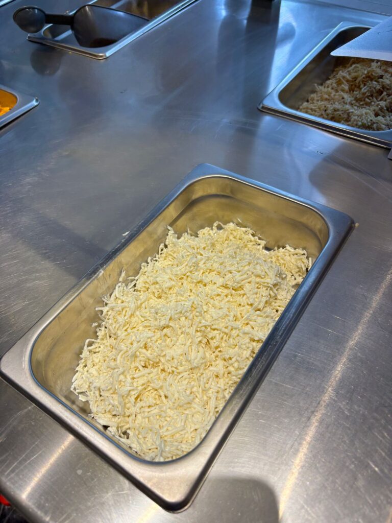 WhatsApp Image 2025-03-03 at 3.27.52 PM